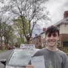YES!!👊🏻👊🏻 Another Big fat zero faulta 🔥This time Mathew Dodds passed with our instructor Rob Stephenson at Gosforth. Great job 👏 YES!!👊🏻👊🏻 Another Big fat zero faulta 🔥This time Mathew Dodds passed with our instructor Rob Stephenson at Gosforth. Great job 👏